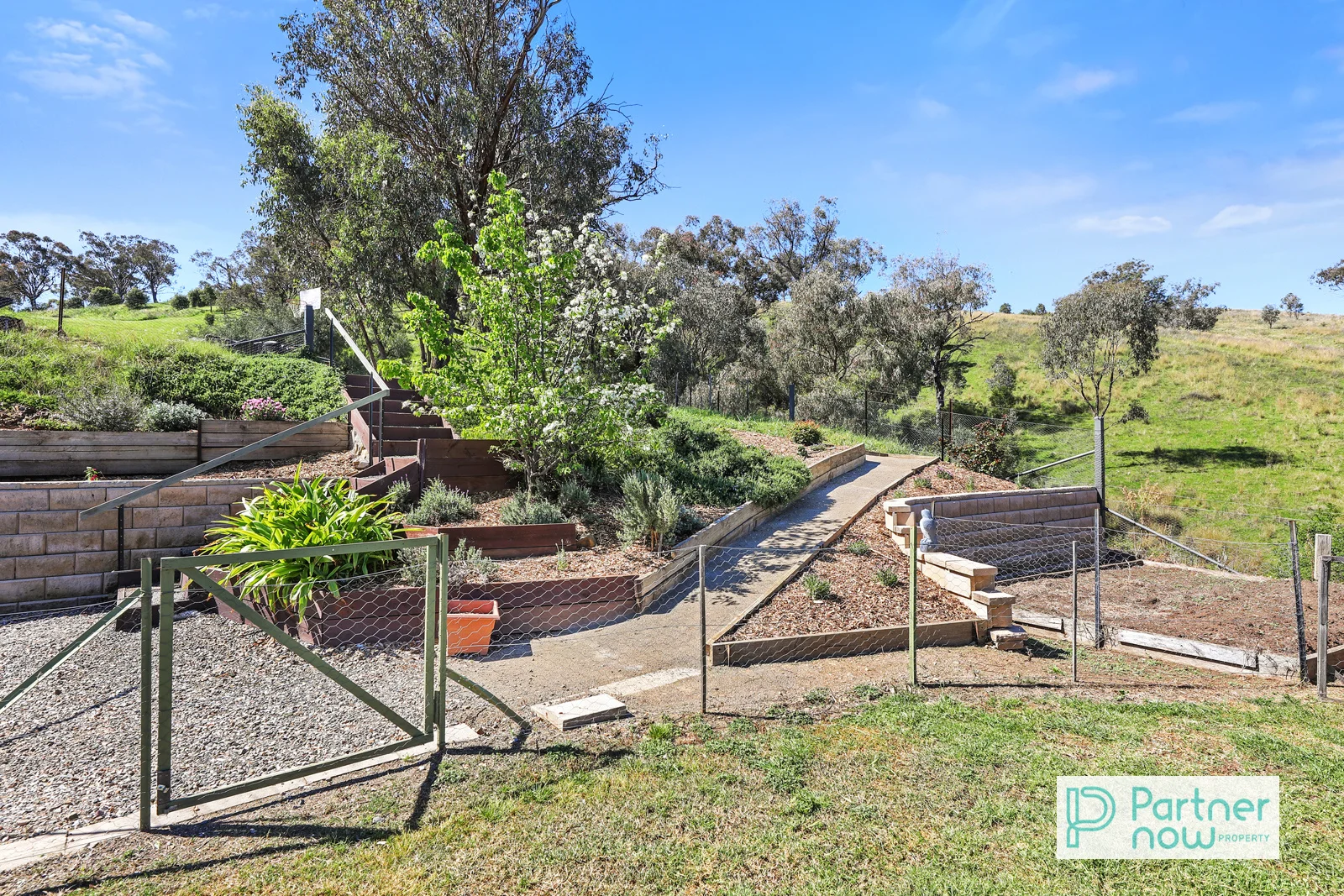 Additional image 17 of 10 Bentwing Place, Tamworth NSW 2340
