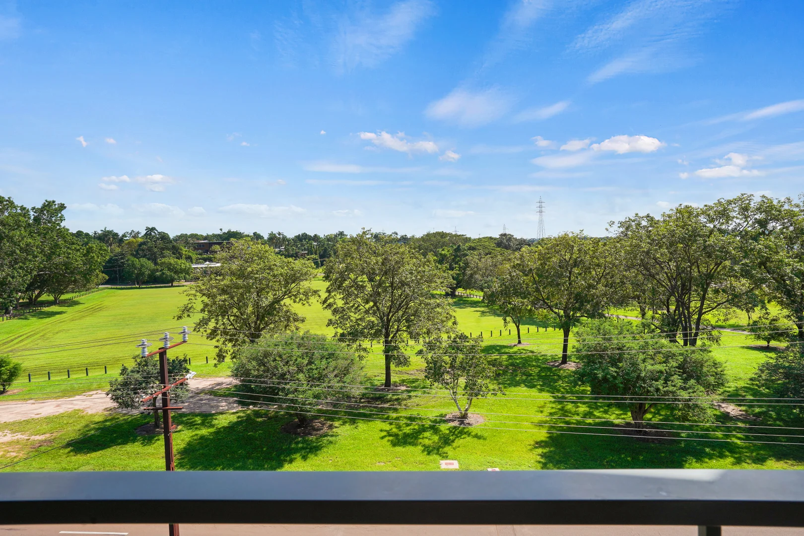 Additional image 2 of 8/38 Gothenburg Crescent, Stuart Park NT 0820