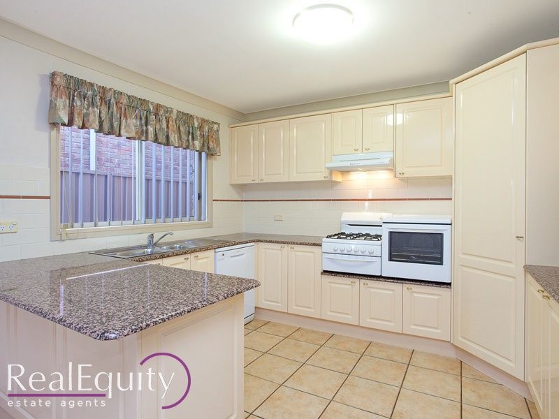 107B Central Avenue, Chipping Norton NSW 2170, Image 2