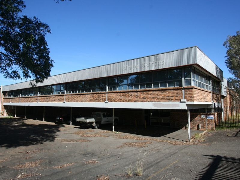 144 Miller Road, Villawood Property History & Address Research Domain