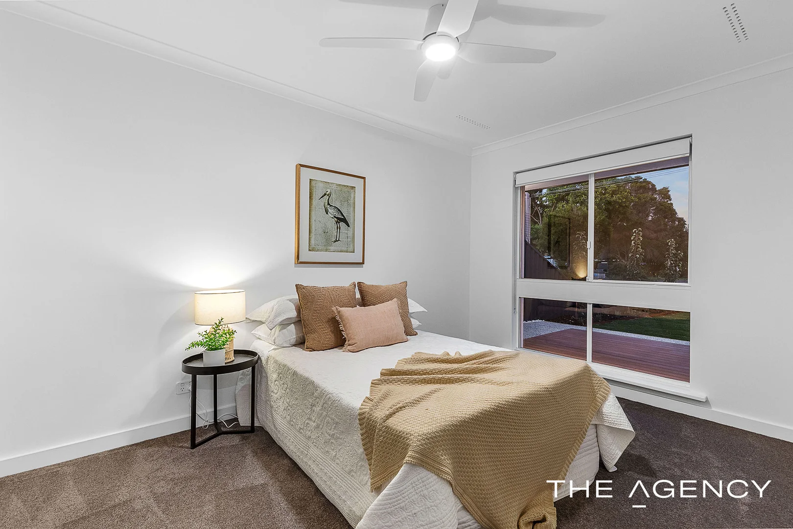 Additional image 23 of 20 Kilter Place, Rivervale WA 6103