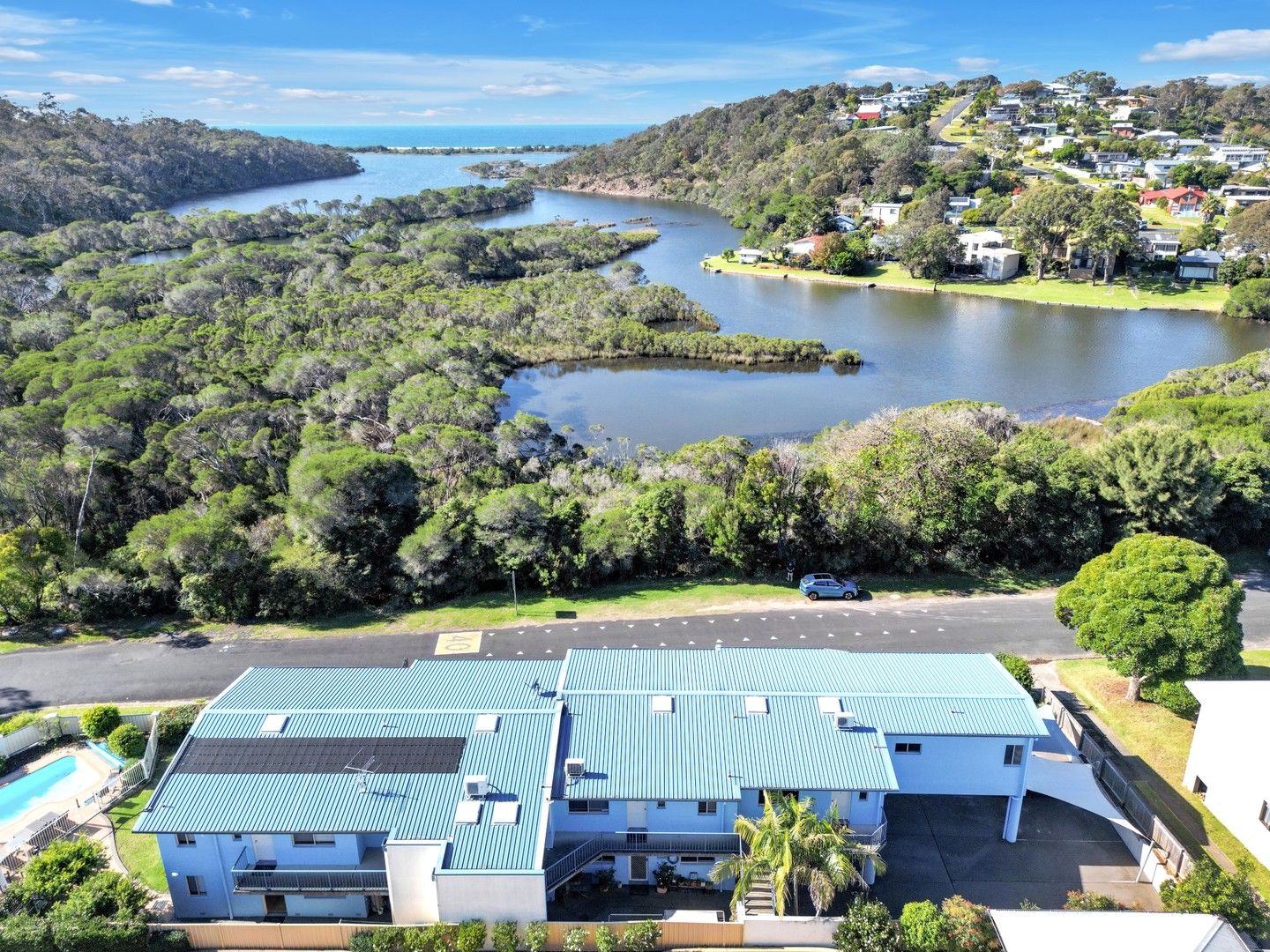 6/20 Munn Street, Merimbula NSW 2548, Image 0