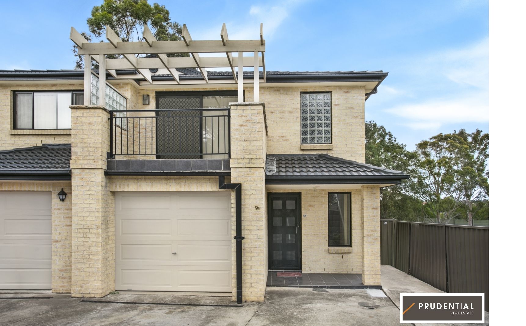 9B Maroubra Crescent, Woodbine NSW 2560, Image 0