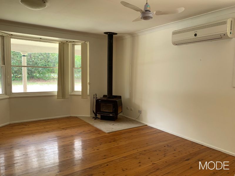 222a Pitt Town Road, Kenthurst NSW 2156, Image 1