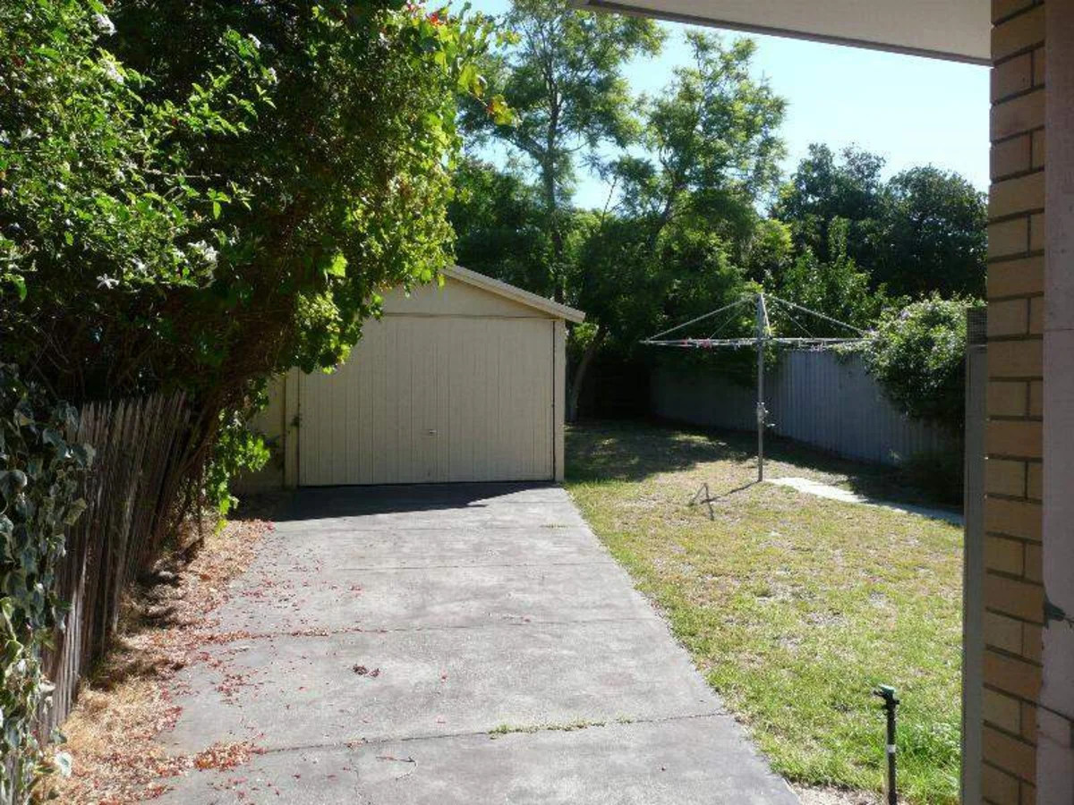 Additional image 5 of 13B Langham Street, Nedlands WA 6009