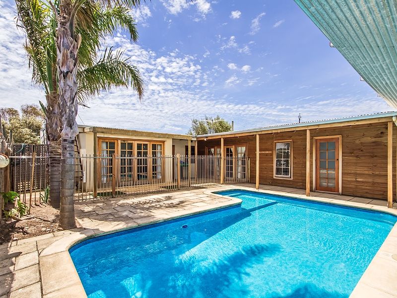 24A Storey Avenue, Aldinga Beach SA 5173, Image 0