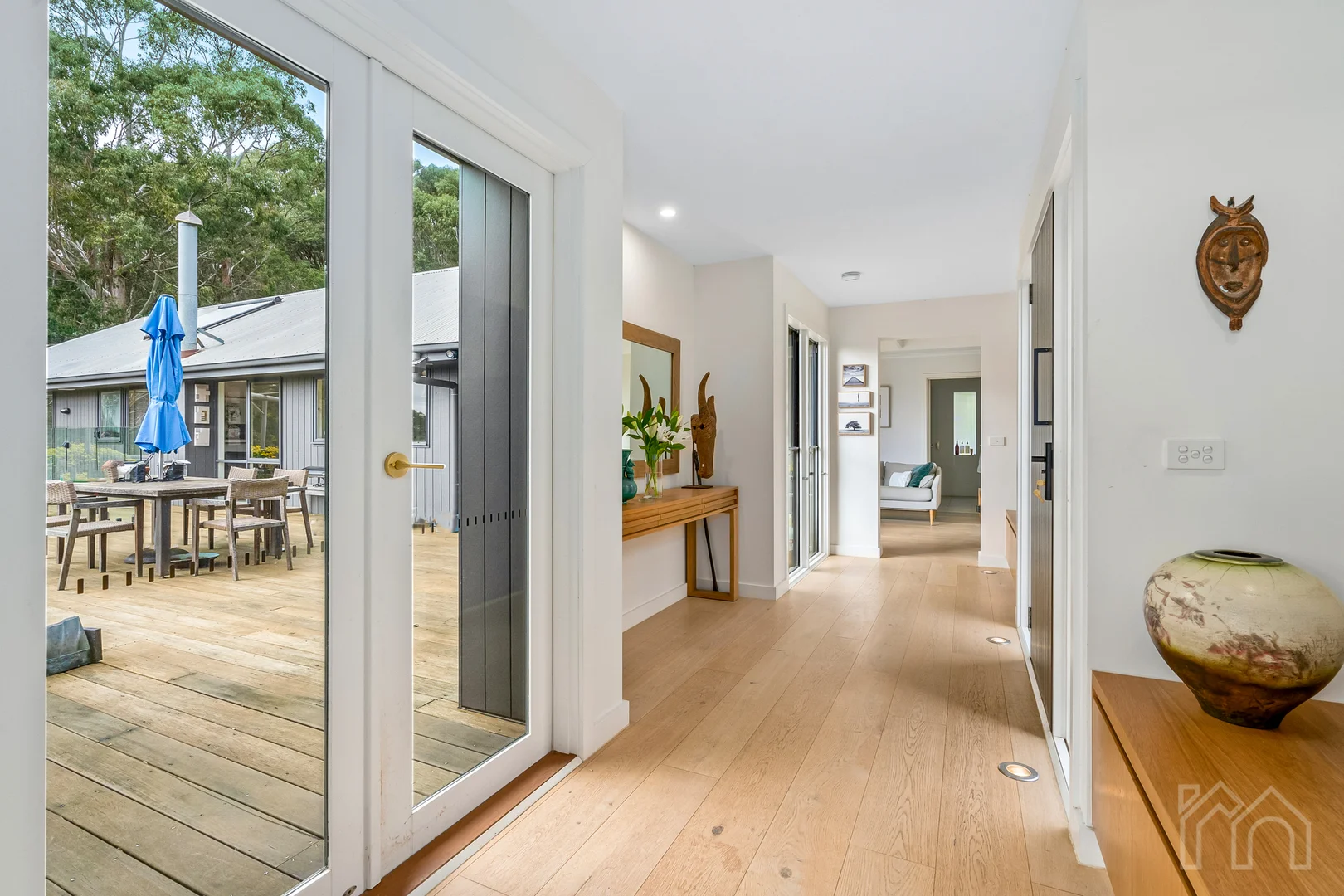 Additional image 14 of 113 Lavender Farm Road, Woodend VIC 3442