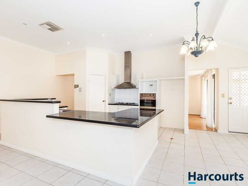 6 Marriot Turn, Currambine WA 6028, Image 1