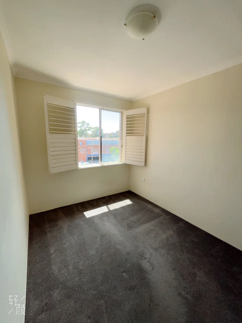 Additional image 15 of 919 Botany Rd, Rosebery NSW 2018