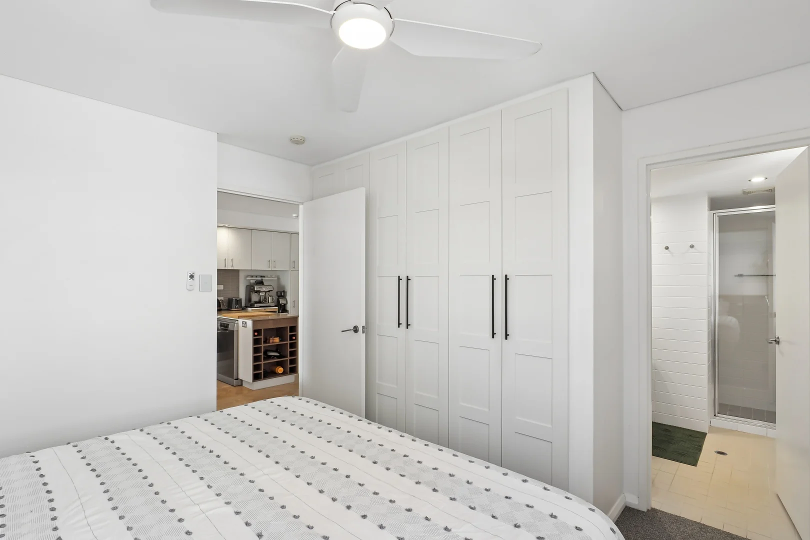 Additional image 11 of 15/1 Douro Place, West Perth WA 6005