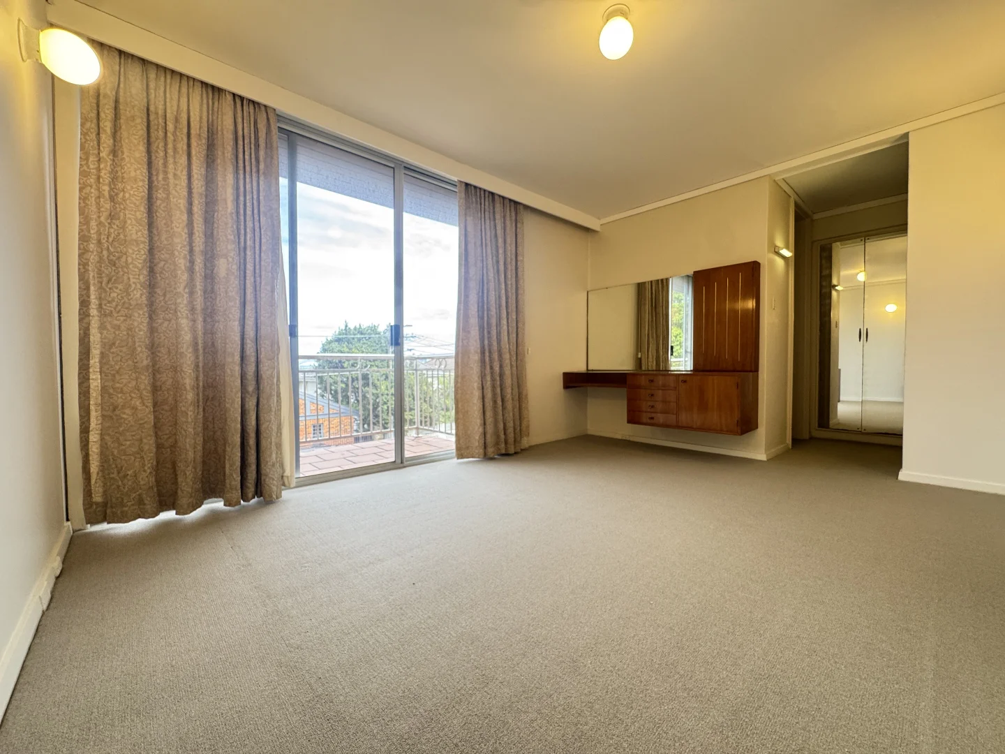 Additional image 8 of Vaucluse NSW 2030