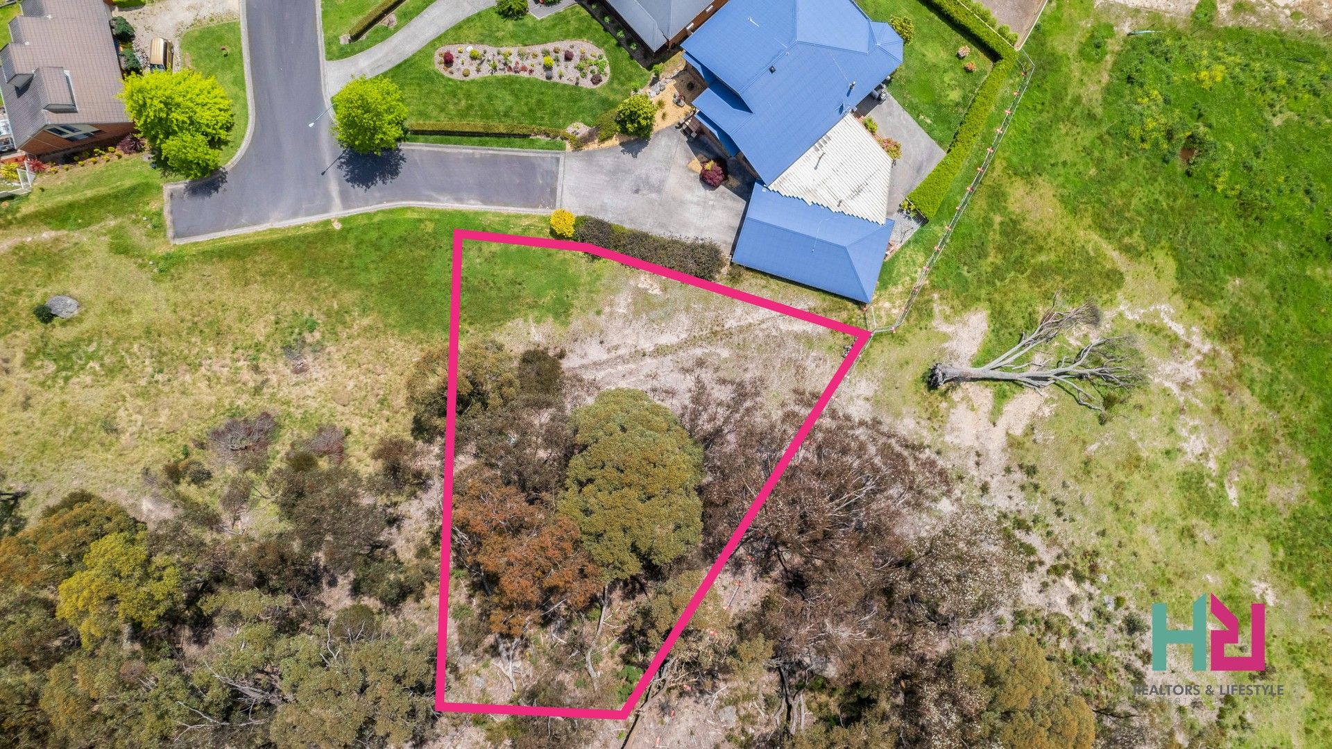 4 Amber Grove, South Bowenfels NSW 2790 Domain