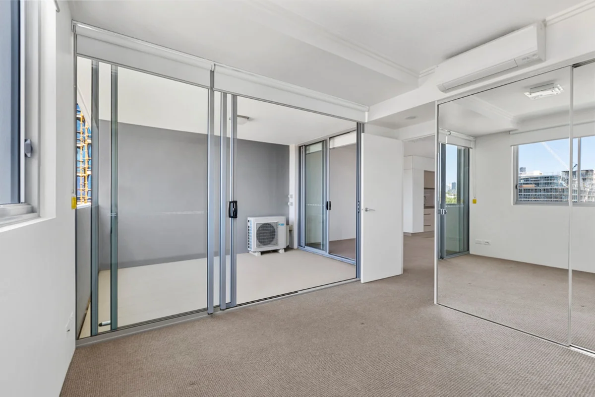 Additional image 3 of 20105/60 Rogers Street, West End QLD 4101