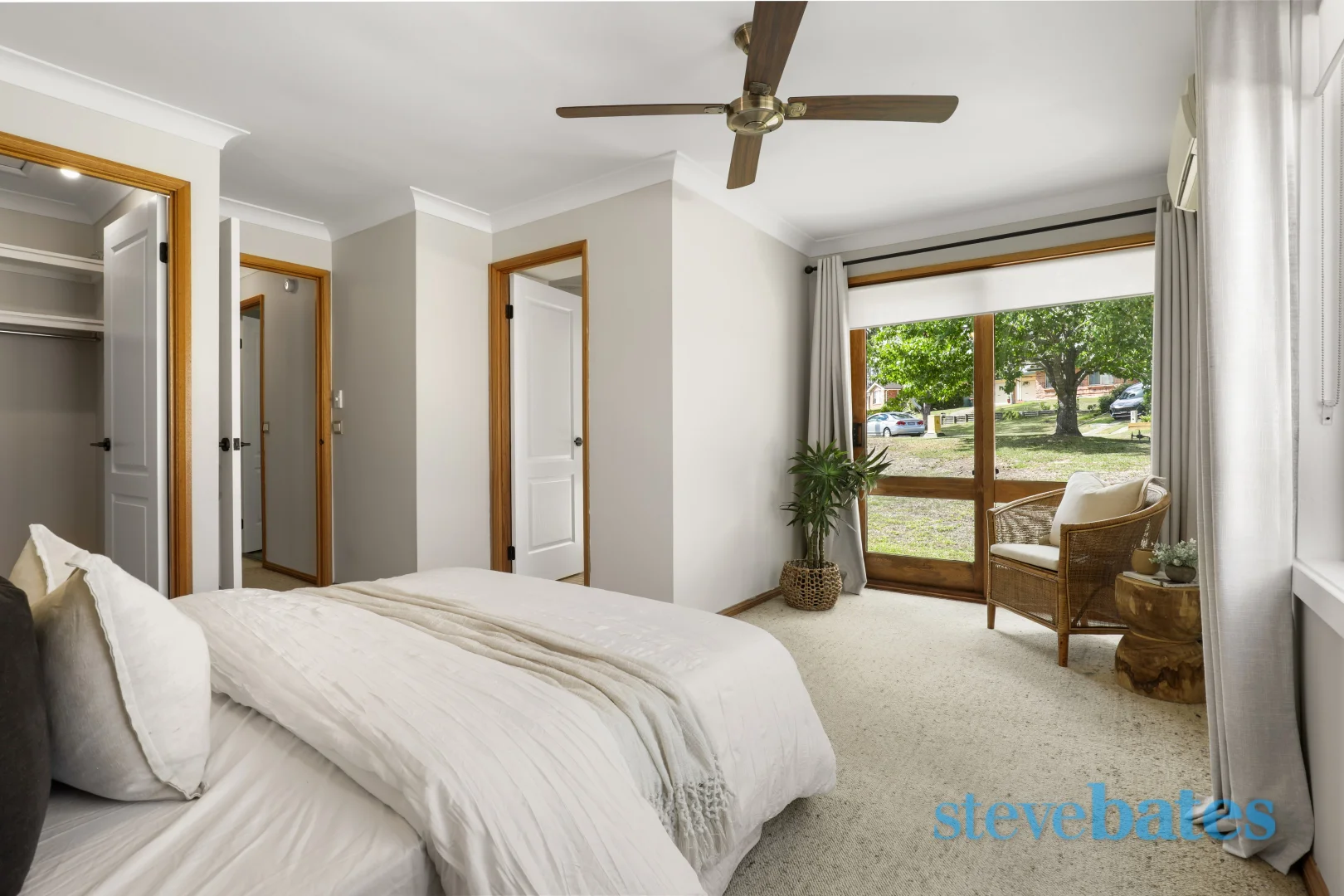 Additional image 10 of 19 Holwell Circuit, Raymond Terrace NSW 2324