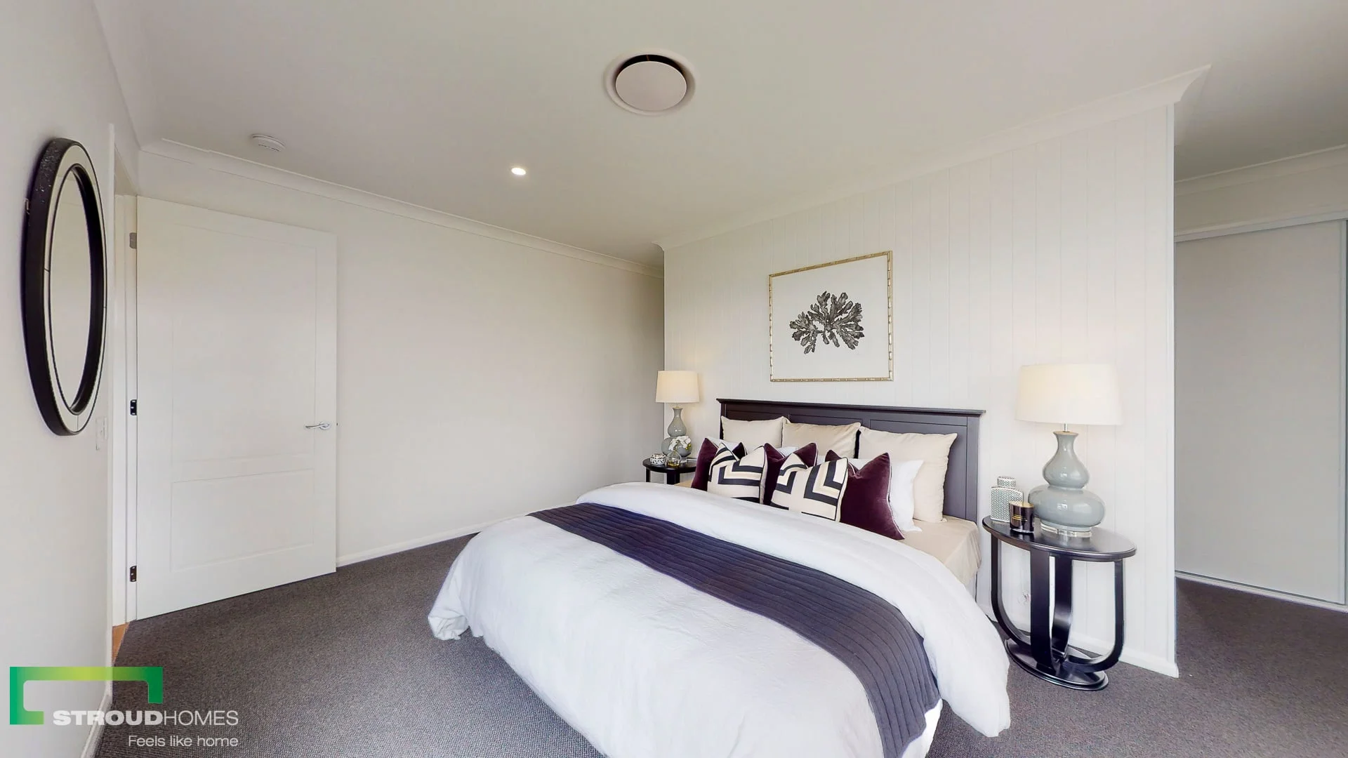 Additional image 15 of Lot 2 Lowood Hills Road, Lowood QLD 4311