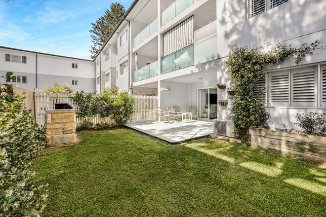 39 Apartments For Sale In Collaroy Nsw 2097 Domain