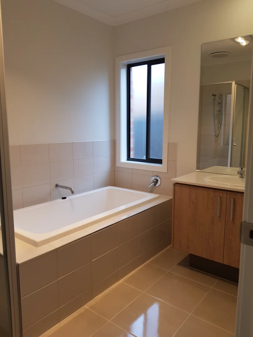 Additional image 13 of 369 Bethany Road, Tarneit VIC 3029