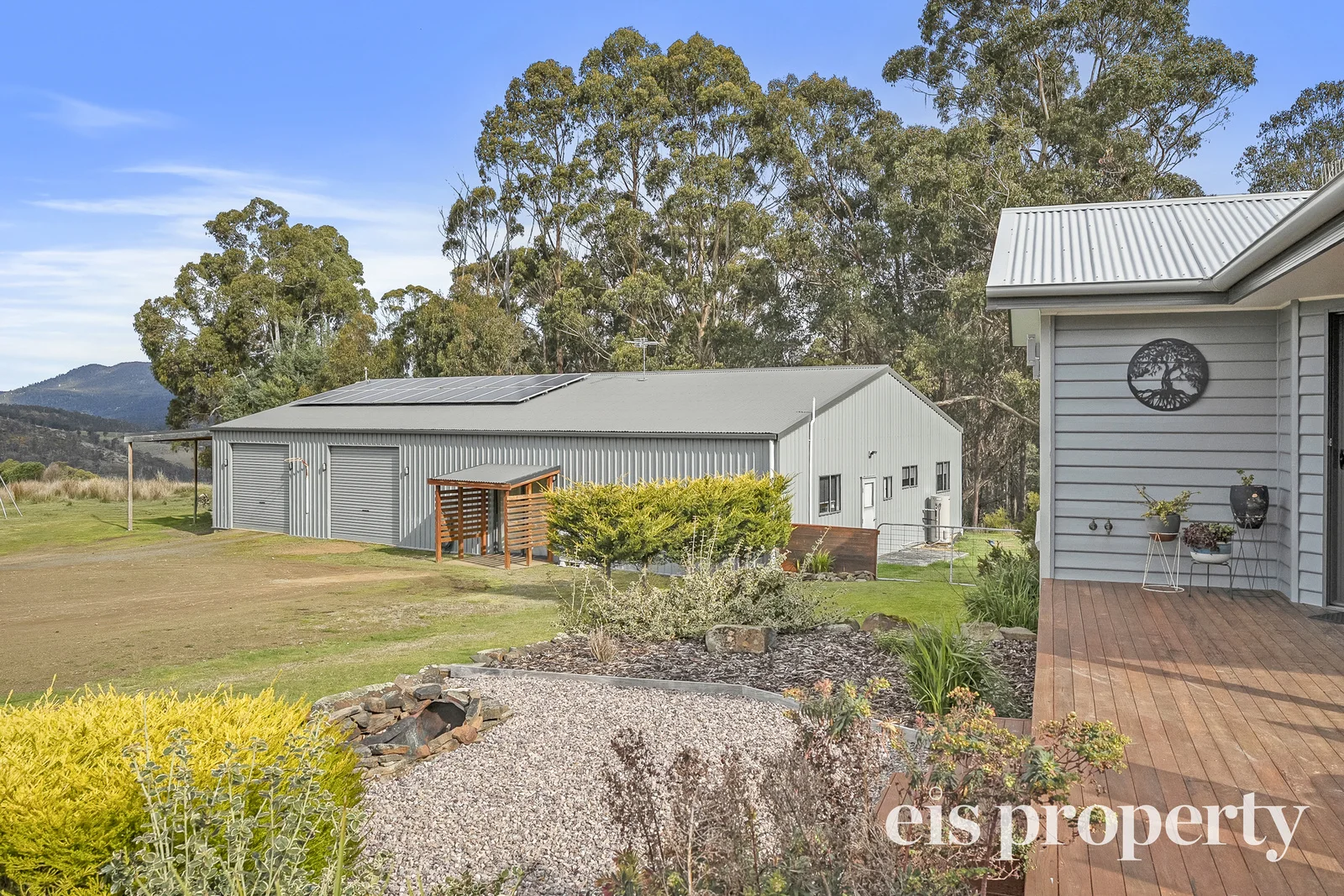 Additional image 30 of 100 Percy Street, Port Huon TAS 7116