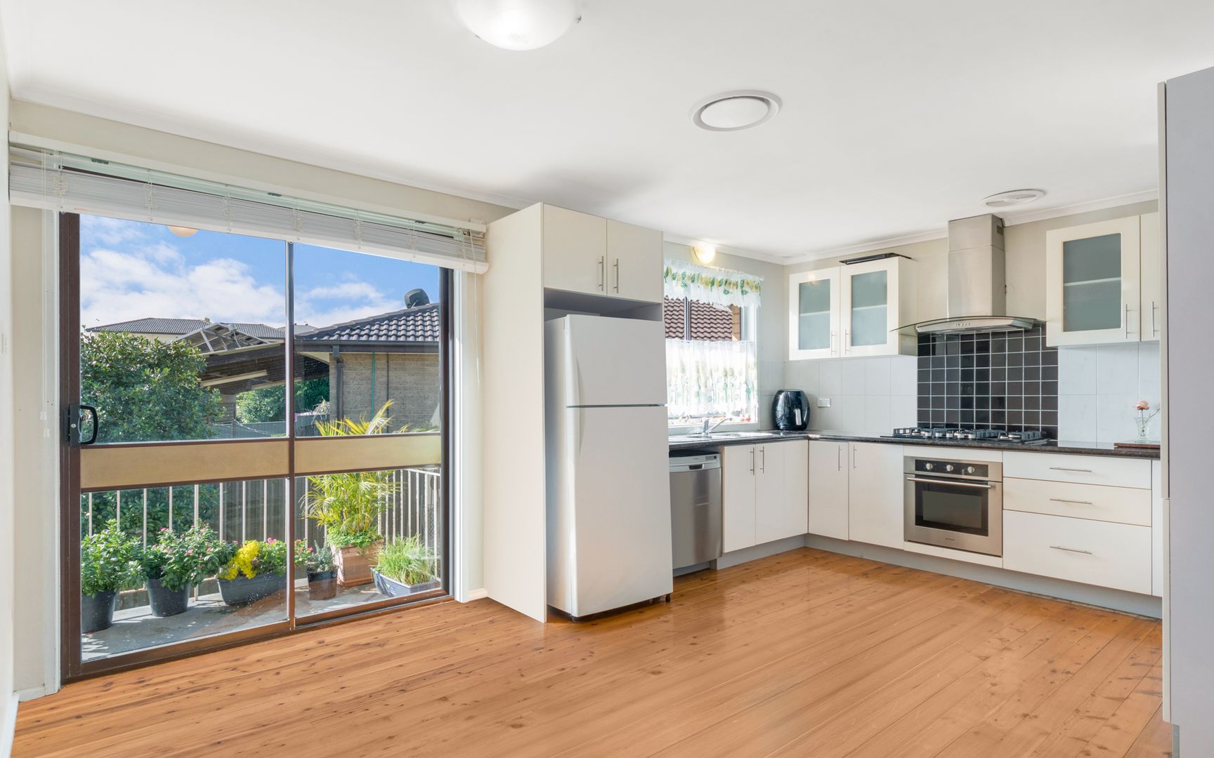 127 North Steyne Road, Woodbine NSW 2560, Image 2