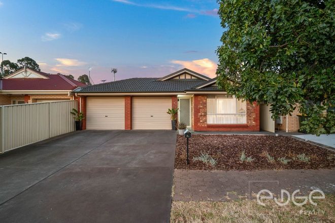 Picture of 2A Clement Grove, BURTON SA 5110
