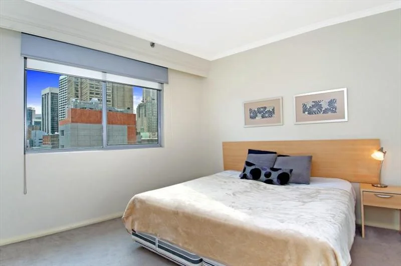 Additional image 2 of 296/298 Sussex Street, Sydney NSW 2000