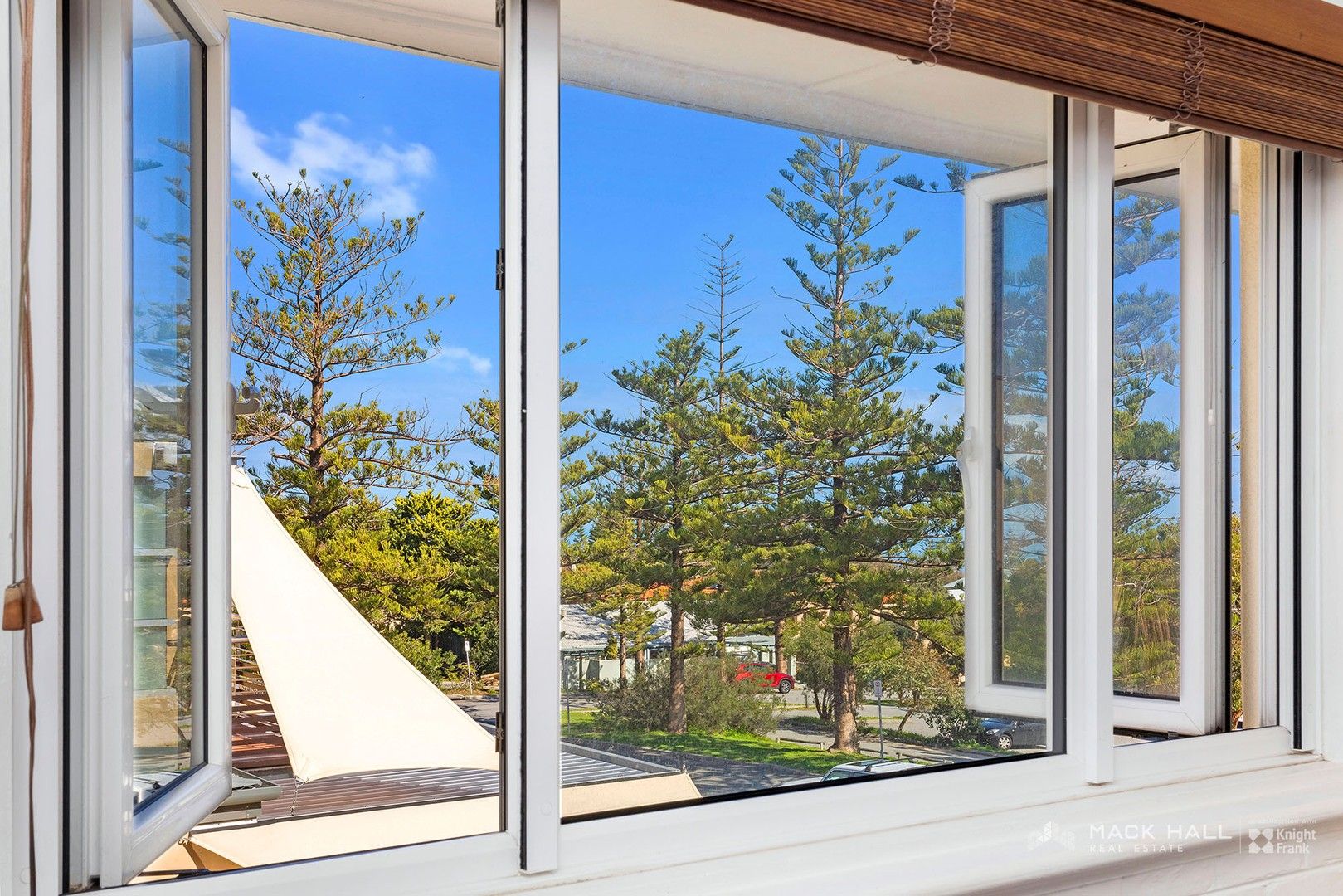 25/15 Eric Street, Cottesloe WA 6011, Image 0