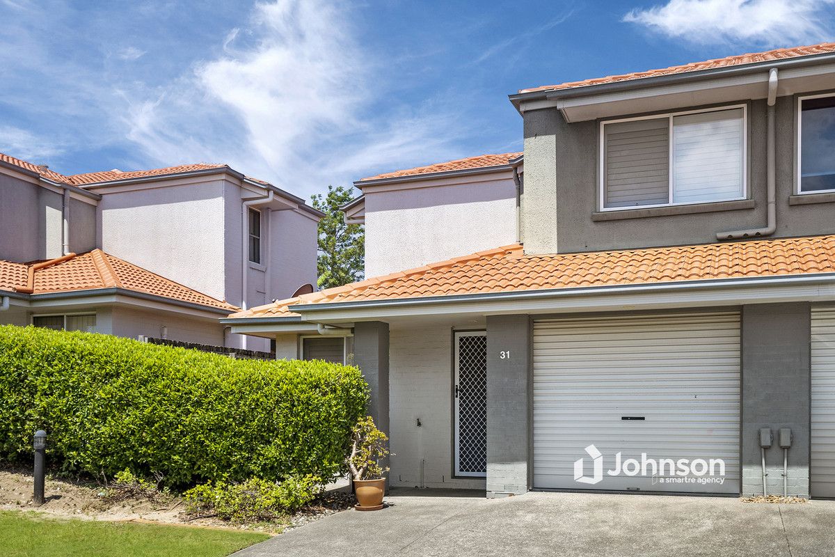 31/20 Federation Street, Wynnum West QLD 4178