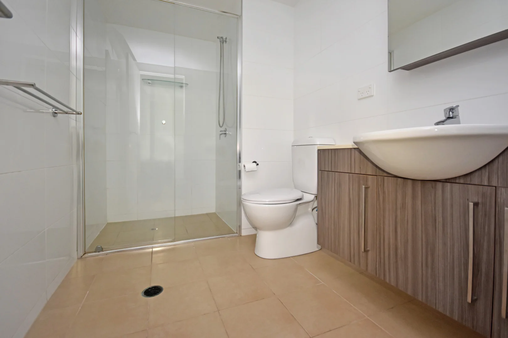 Additional image 8 of 202/14 Oxley Avenue, Woody Point QLD 4019