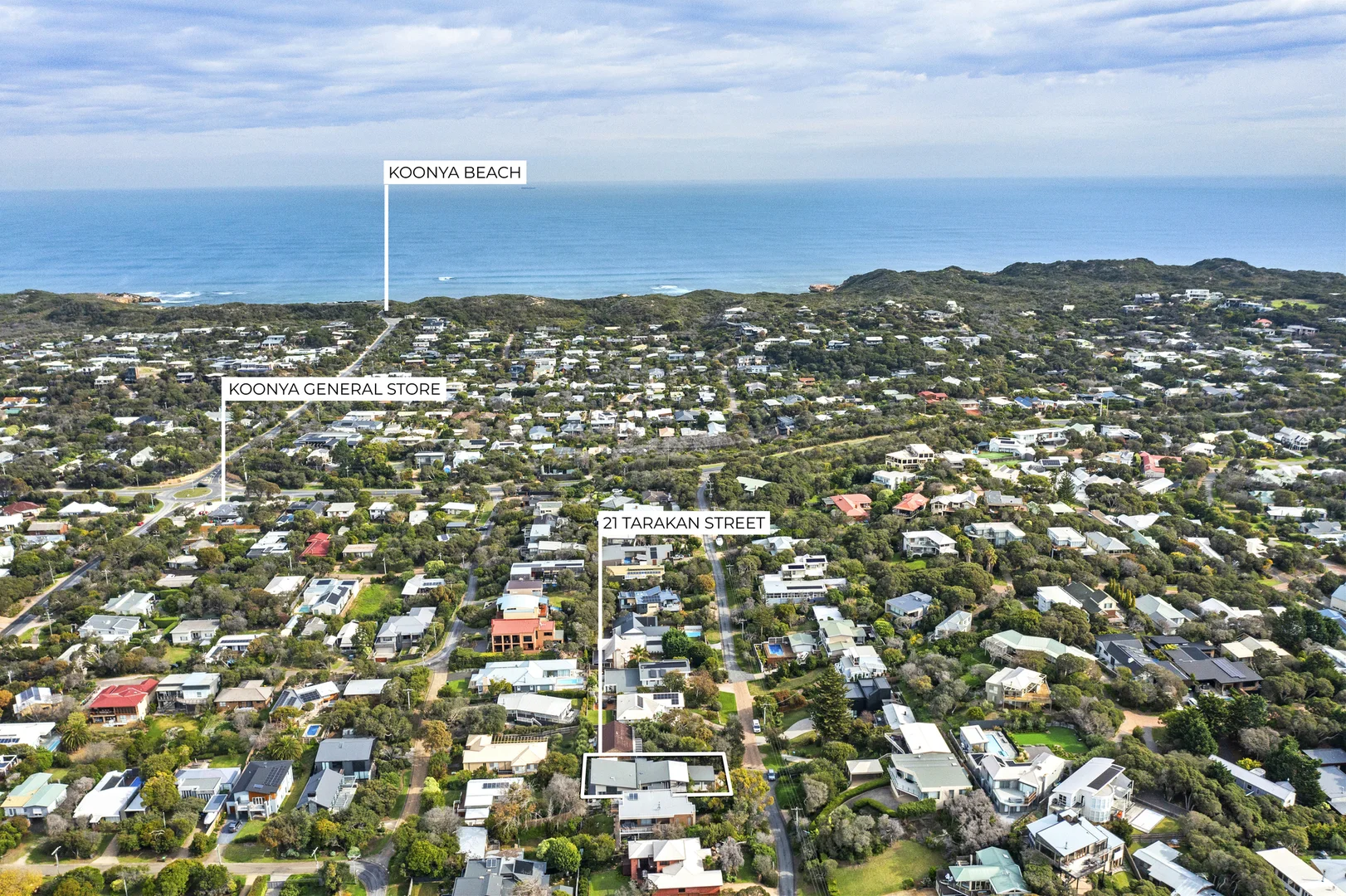 Additional image 14 of 21 Tarakan Street, Sorrento VIC 3943