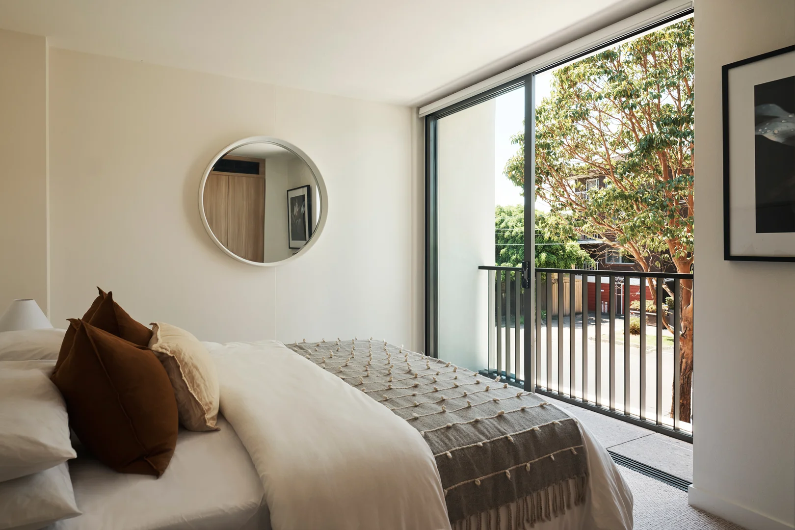 Additional image 11 of Terrace 1/16 Botany Street, Randwick NSW 2031