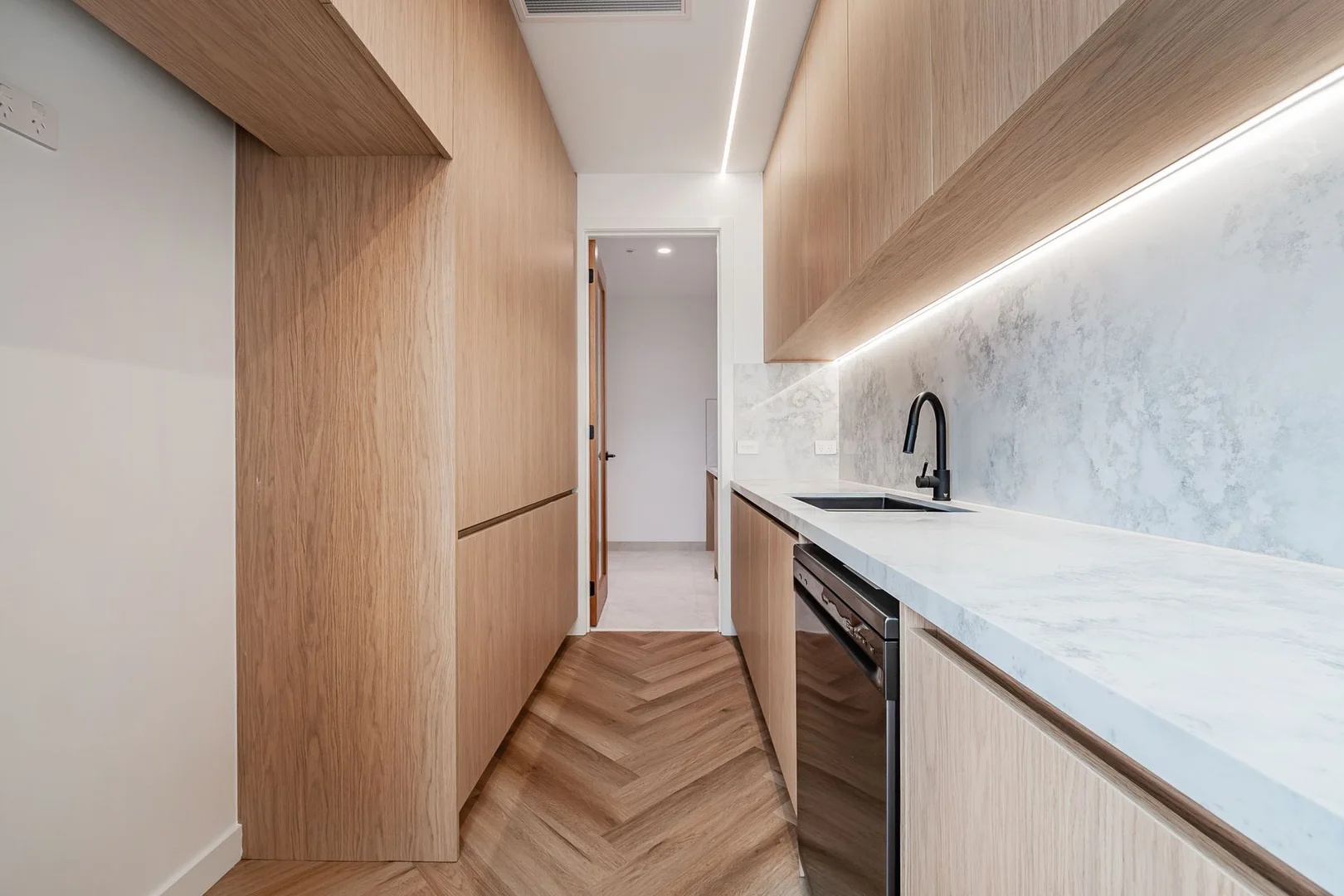 Additional image 6 of 19 FRENCH ROAD, Greenvale VIC 3059