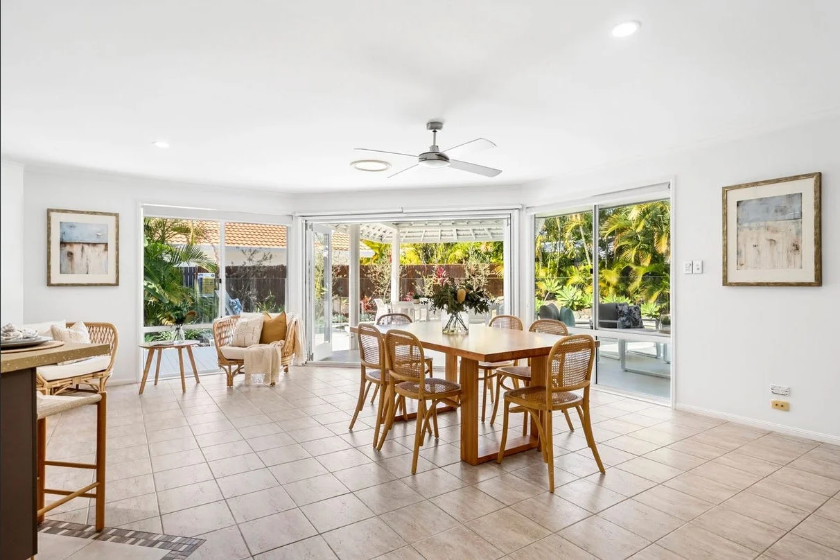 Additional image 6 of 46 Shorehaven Drive, Noosaville QLD 4566