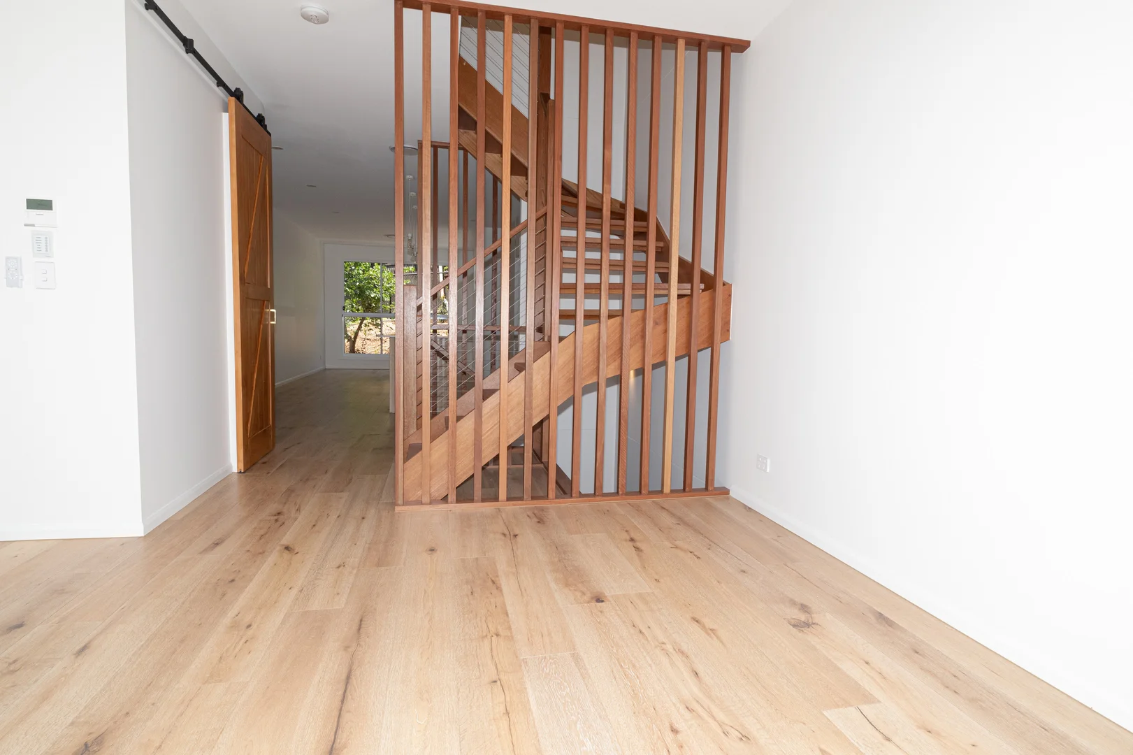 Additional image 4 of 3/28 Hooper Dr, Currumbin QLD 4223