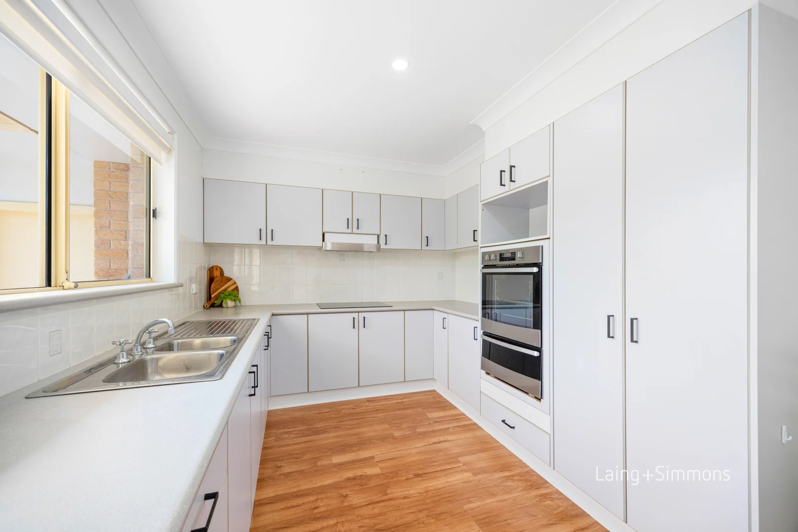 Additional image 3 of 2/10 Ackroyd Street, Port Macquarie NSW 2444