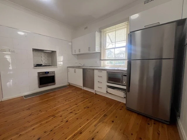 Additional image 2 of 37 Kirkham Road, Bowral NSW 2576