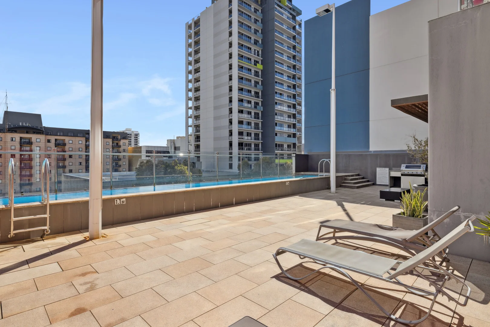 Additional image 25 of 7/155 Adelaide Terrace, East Perth WA 6004