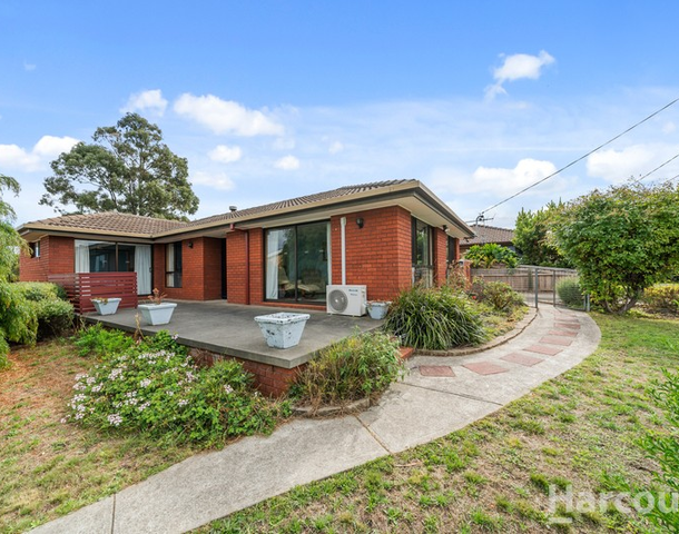 22 Darwin Street, Midway Point TAS 7171