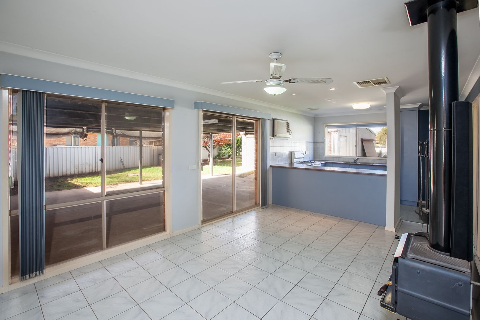 8 Whitehead Court, Barnawartha VIC 3688, Image 1