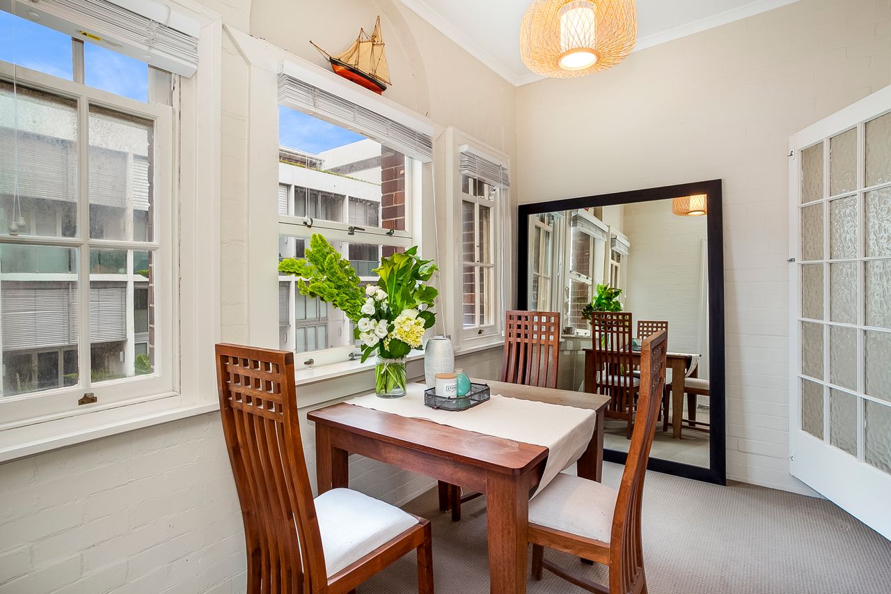 6/7A Wentworth Street, Manly NSW 2095, Image 2
