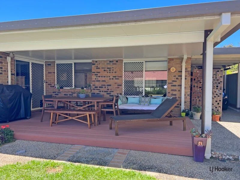 Additional image 11 of 98 Clives Circuit, Currumbin Waters QLD 4223