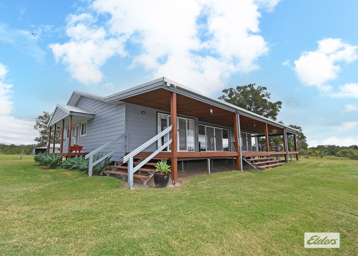 48 Smith Road, Howard QLD 4659 House for Sale Domain