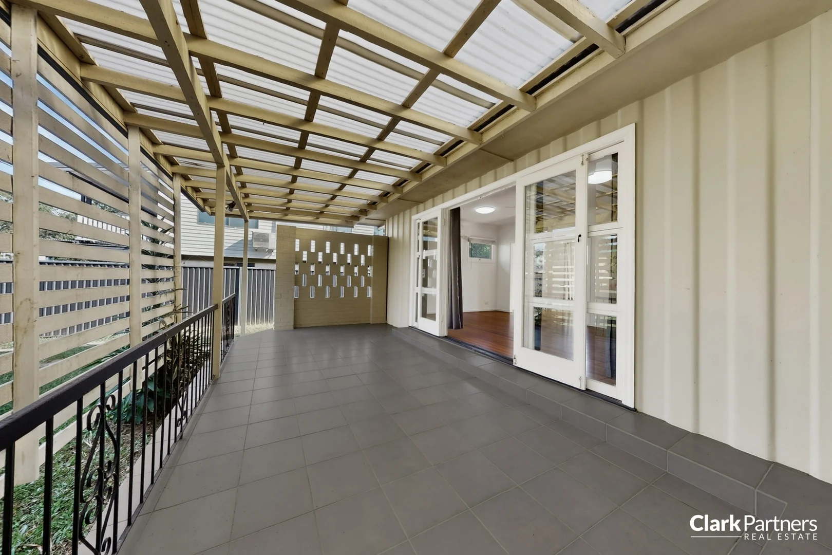 Additional image 2 of 18 Wirraway Street, Strathpine QLD 4500