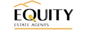 Logo for Equity Estate Agents
