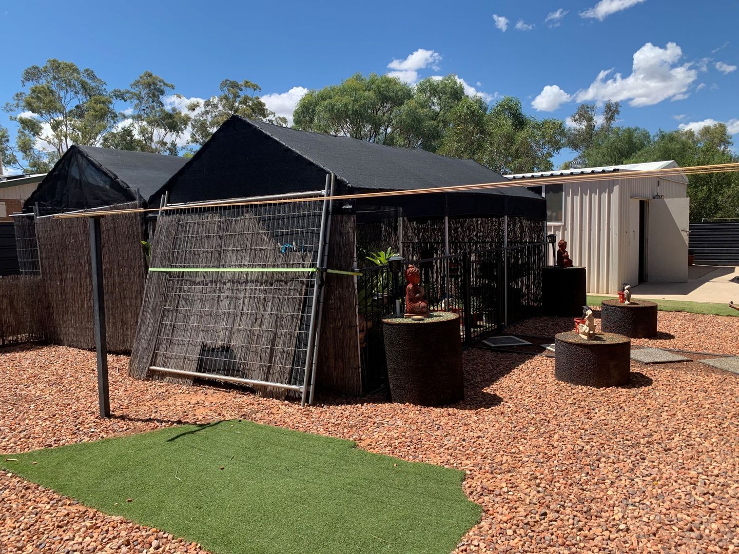 30 CAMPBELL STREET, Braitling NT 0870, Image 2