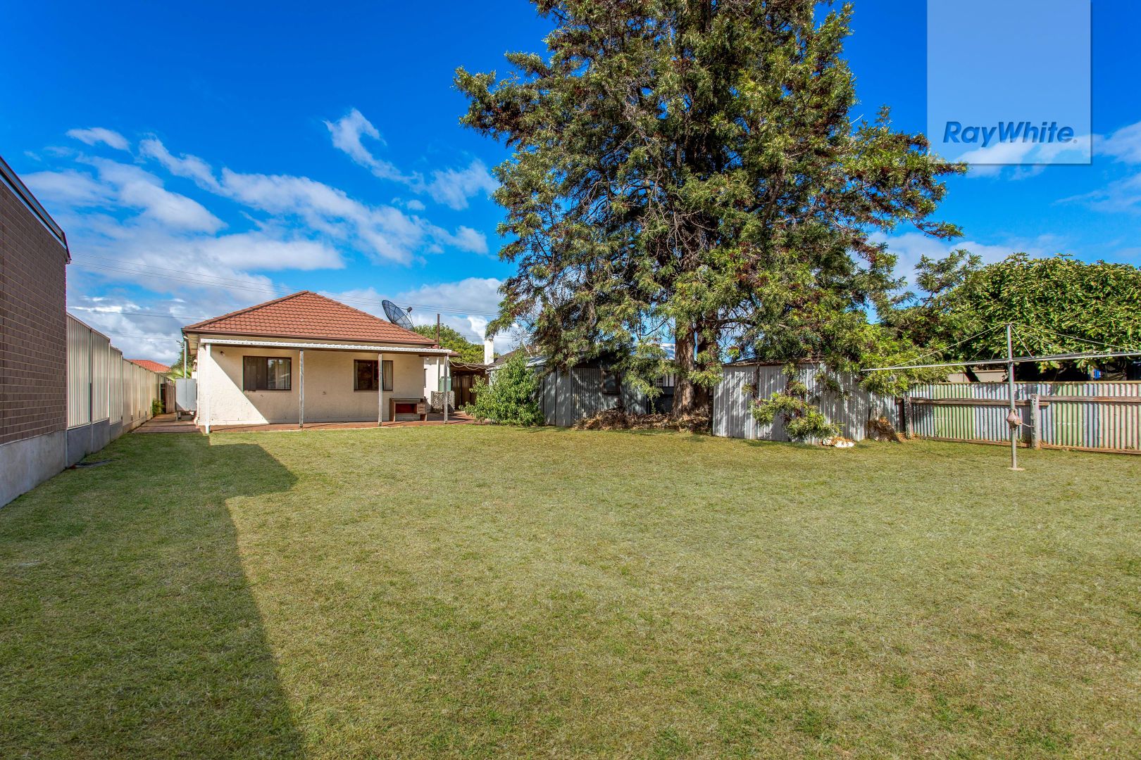 50 Seaforth Avenue, Somerton Park SA 5044, Image 2