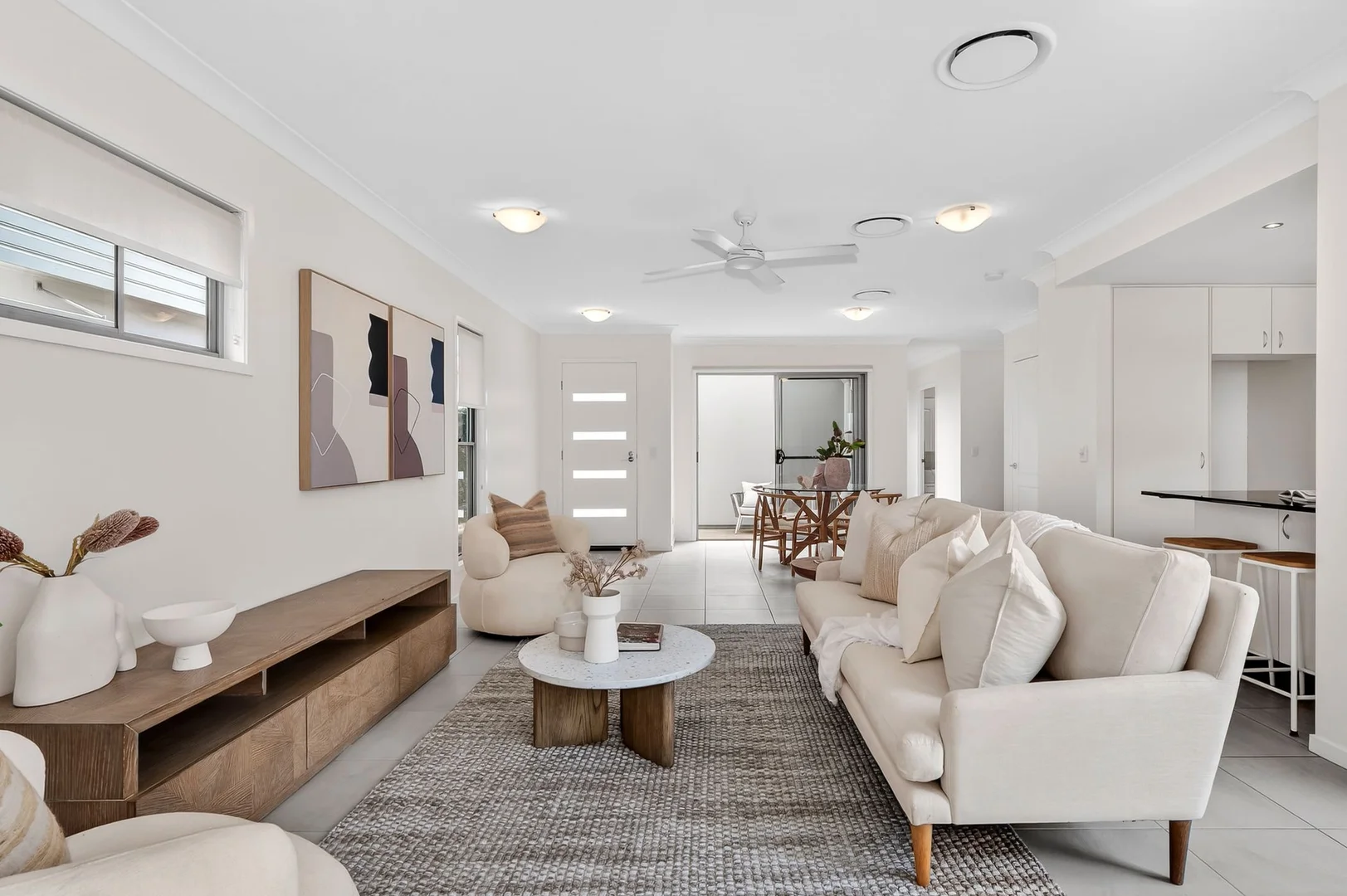 Additional image 4 of 25/6 Suncoast Beach Drive, Mount Coolum QLD 4573