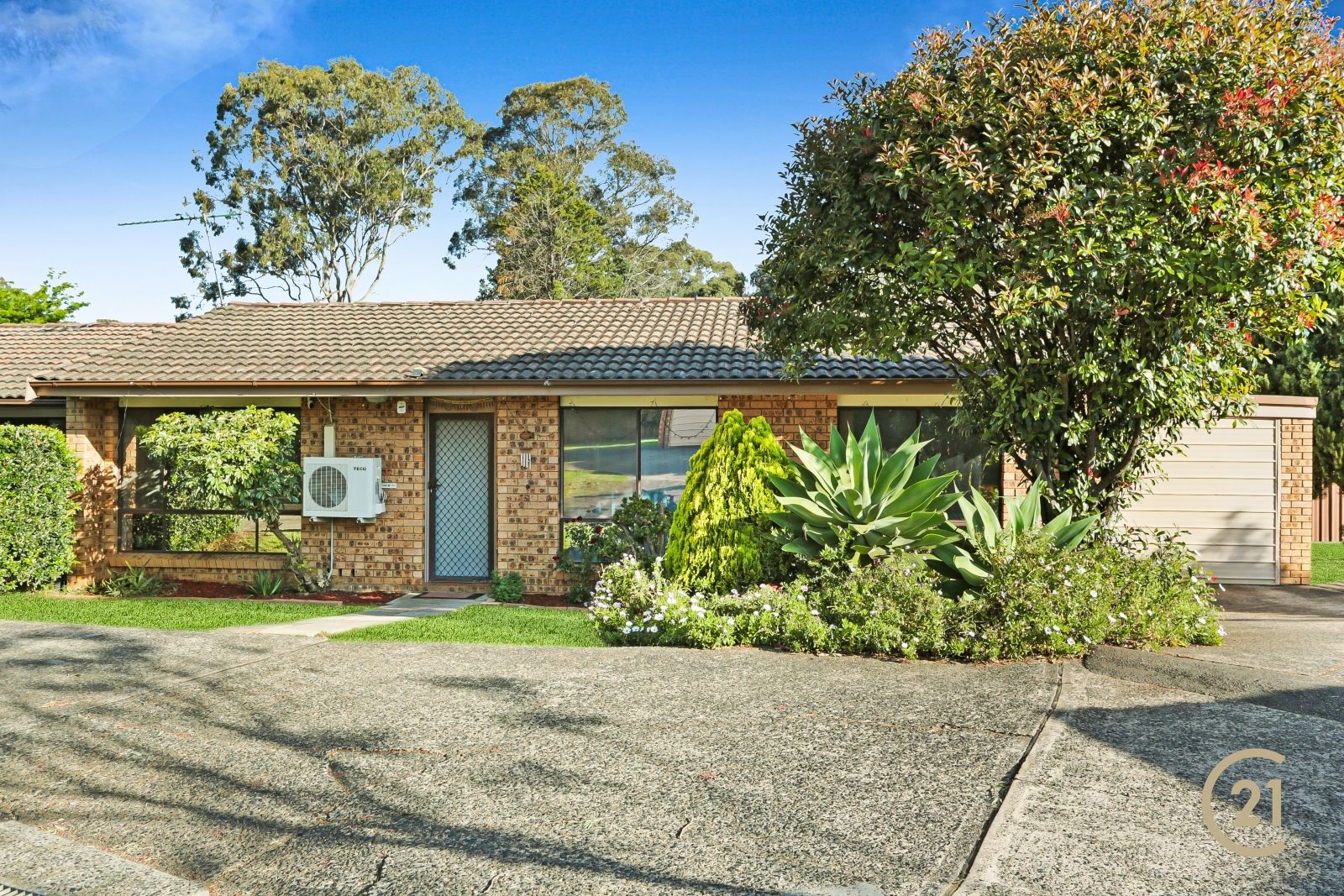 7/226-228 Harrow Road, Glenfield NSW 2167, Image 0