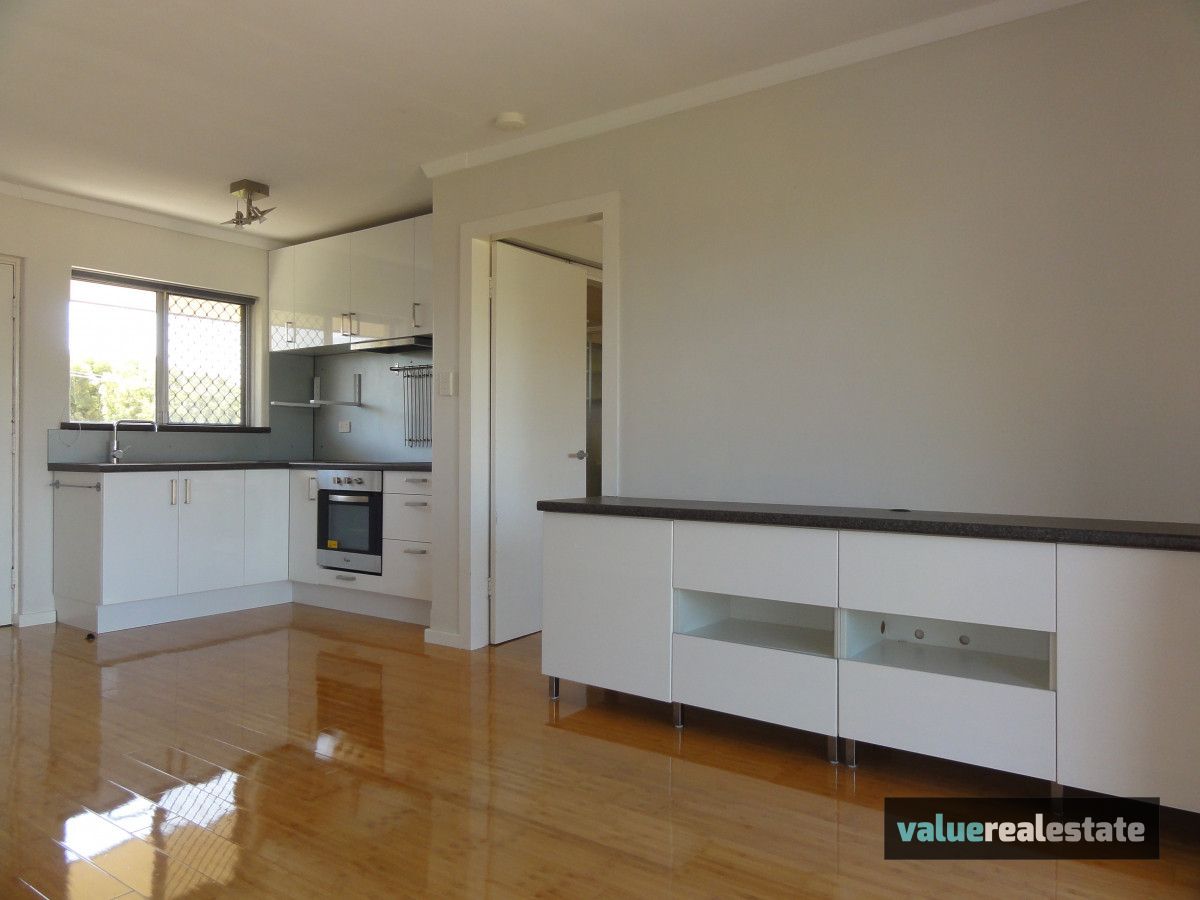 1 bedrooms Apartment / Unit / Flat in 10/200 Peninsula Road MAYLANDS WA, 6051