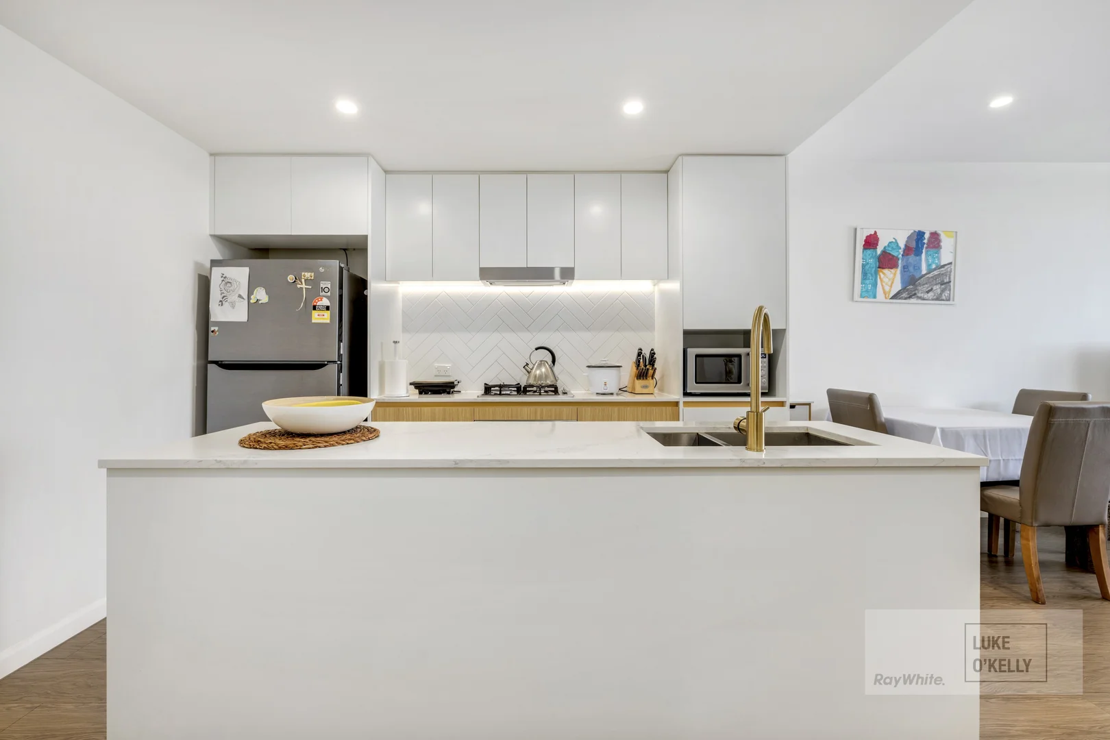 Additional image 6 of 704/89 Victoria Street, West End QLD 4101