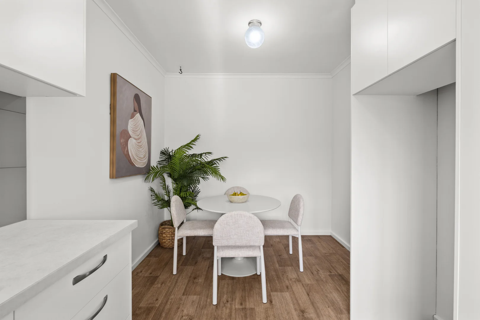 Additional image 5 of 1/517 Tapleys Hill Road, Fulham Gardens SA 5024